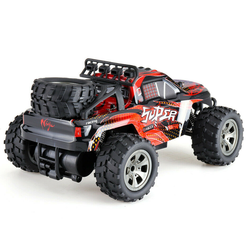 Venta de Carro Radio Control Escala 1:18 - MGRC 1/18 2.4G 4CH 2WD Crawler RC Car en Panamá. A sólo $19.99. Entrega gratis. Garantía Mercologo. Venta de Carro Radio Control Escala 1:18 - MGRC 1/18 2.4G 4CH 2WD Crawler RC Car en Panamá. A sólo $19.99. Entrega gratis. Garantía Mercologo.