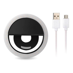 Venta de Selfie Aro de Luz para celular en Panamá. A sólo $9.98. Entrega gratis. Garantía Mercologo. Venta de Selfie Aro de Luz para celular en Panamá. A sólo $9.98. Entrega gratis. Garantía Mercologo.