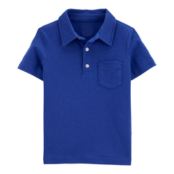 Venta de T-Shirt Polo manga corta para niño en Panamá. A sólo $14.06. Entrega gratis. Garantía Mercologo.