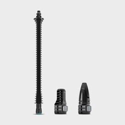 Venta de KHB 6 Pistola de Presión a Bateria | KARCHER en Panamá. A sólo $139.99. Entrega gratis. Garantía Mercologo.