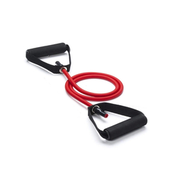 Venta de LIGA DE RESISTENCIA 20 LIBRAS - INDIVIDUAL en Panamá. A sólo $12.5. Entrega gratis. Garantía Mercologo. Venta de LIGA DE RESISTENCIA 20 LIBRAS - INDIVIDUAL en Panamá. A sólo $12.5. Entrega gratis. Garantía Mercologo.