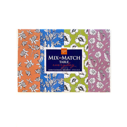 Venta de PLACEMATS / INDIVIDUAL DE PAPEL COLECCION EVERYDAY SPRING en Panamá. A sólo $20.99. Entrega gratis. Garantía Mercologo. Venta de PLACEMATS / INDIVIDUAL DE PAPEL COLECCION EVERYDAY SPRING en Panamá. A sólo $20.99. Entrega gratis. Garantía Mercologo.