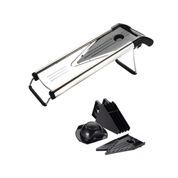 Venta de Mandolina Masterpro en Panamá. A sólo $40.99. Entrega gratis. Garantía Mercologo.