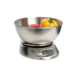 Venta de Pesa de Alimentos Masterpro en Panamá. A sólo $38.99. Entrega gratis. Garantía Mercologo.