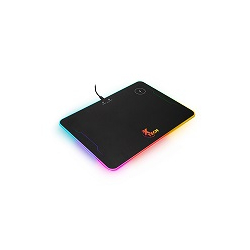Venta de Xtech - Mouse pad - XTA-201- Spectrum en Panamá. A sólo $39.95. Entrega gratis. Garantía Mercologo.