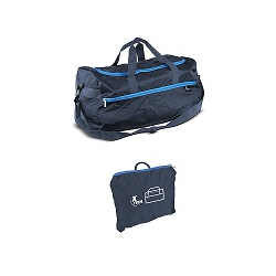 Venta de Xtech XTB-095 - Bolso de deporte - nailon en Panamá. A sólo $12.99. Entrega gratis. Garantía Mercologo.