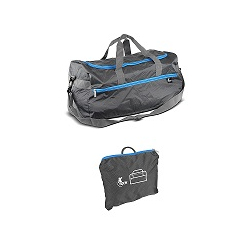Venta de Xtech XTB-095 - Bolso de deporte - nailon en Panamá. A sólo $12.99. Entrega gratis. Garantía Mercologo.