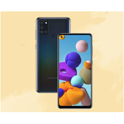 Venta de Galaxy A21s 64 GB en Panamá. A sólo $190. Entrega gratis. Garantía Mercologo. Venta de Galaxy A21s 64 GB en Panamá. A sólo $190. Entrega gratis. Garantía Mercologo.