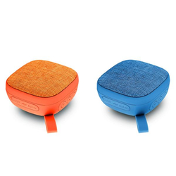 Venta de Xtech  Altavoces con Mic incorporado en Panamá. A sólo $19.95. Entrega gratis. Garantía Mercologo.