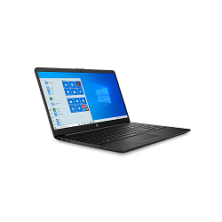 Venta de HP 15-gw0024la - Notebook - 15" en Panamá. A sólo $622. Entrega gratis. Garantía Mercologo.