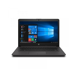 Venta de HP 245 G7 - Notebook - 14" en Panamá. A sólo $499. Entrega gratis. Garantía Mercologo.