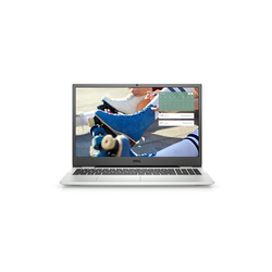Venta de Dell Inspiron 3505 - Athlon Silver 3050U / 2.3 GHz - Win 10 Home 64 bit en Panamá. A sólo $583. Entrega gratis. Garantía Mercologo.