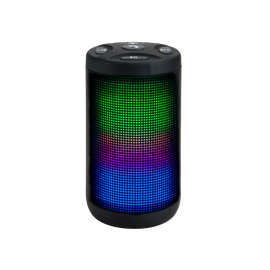 Venta de Klip Xtreme Bocinas Inalambricas KWS-612m Mini Kromatic en Panamá. A sólo $28.22. Entrega gratis. Garantía Mercologo.