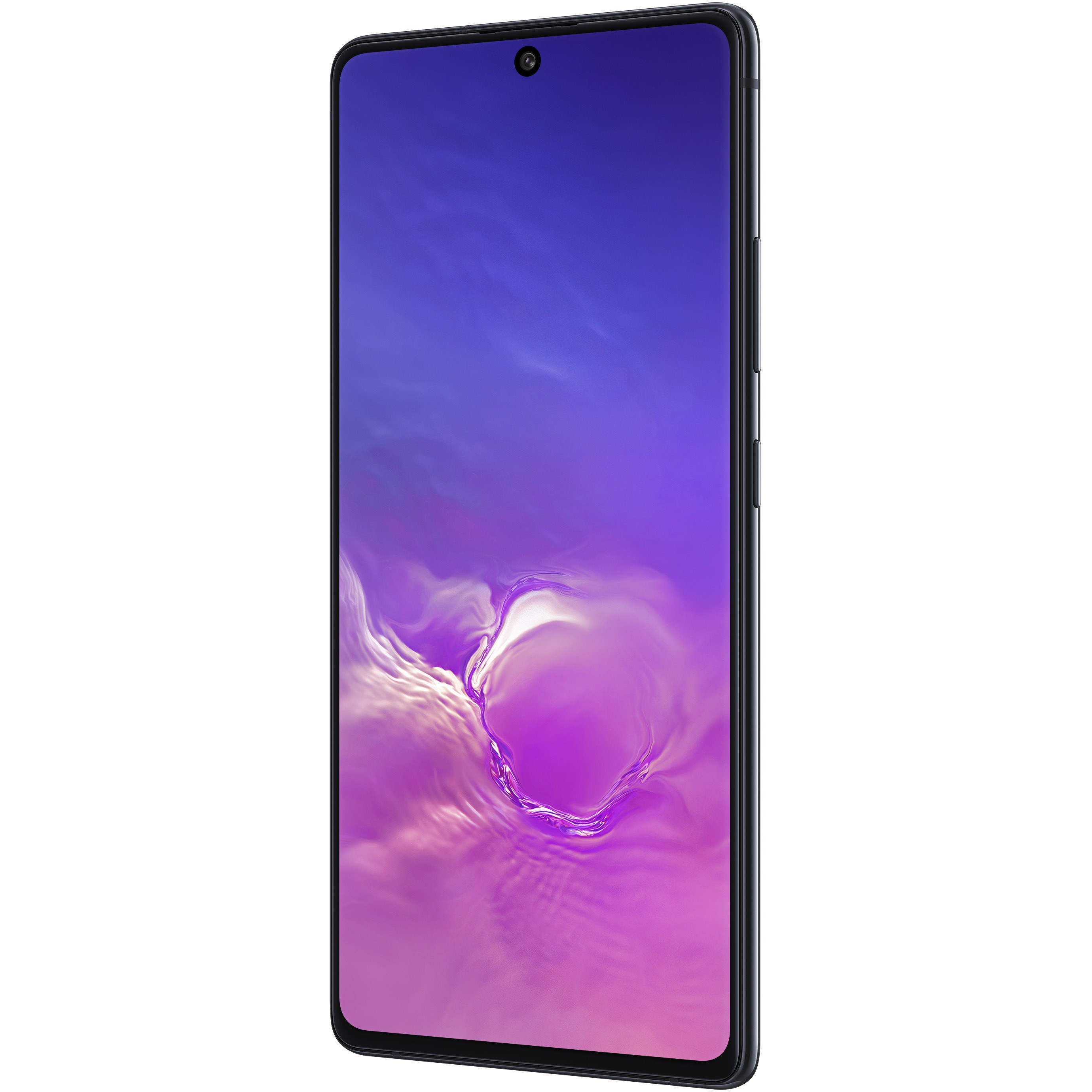 samsung galaxy s10 lite processor