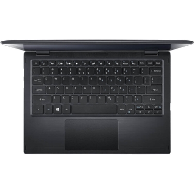 Venta de Acer A11432P7E5 Aspire | Pantalla 14" | Pentium N5000, 4GB, 64GB, Windows 10 Laptop en Panamá. A sólo $399. Entrega gratis. Garantía Mercologo.