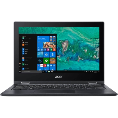 Venta de Acer A11432P7E5 Aspire | Pantalla 14" | Pentium N5000, 4GB, 64GB, Windows 10 Laptop en Panamá. A sólo $399. Entrega gratis. Garantía Mercologo.