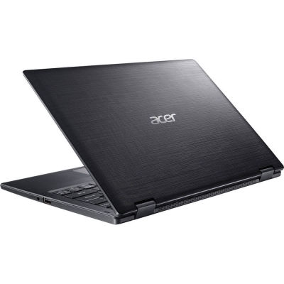 Venta de Acer A11432P7E5 Aspire | Pantalla 14" | Pentium N5000, 4GB, 64GB, Windows 10 Laptop en Panamá. A sólo $399. Entrega gratis. Garantía Mercologo.