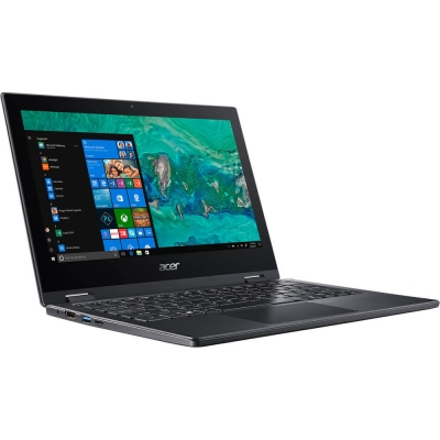 Venta de Acer A11432P7E5 Aspire | Pantalla 14" | Pentium N5000, 4GB, 64GB, Windows 10 Laptop en Panamá. A sólo $399. Entrega gratis. Garantía Mercologo.
