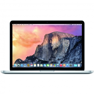 Venta de Apple MacBook Pro 13.3  Renovada | LED Intel i5-3210M Core 2.5GHz 4GB 500GB Laptop MD101LLA en Panamá. A sólo $498. Entrega gratis. Garantía Mercologo.