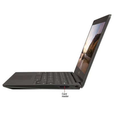 Venta de Dell CB1C13 Chromebook 11 | 4GB Ram | 16GB | Pantalla 11.6" HD Laptop (RENOVADA CERTIFICADA) en Panamá. A sólo $175. Entrega gratis. Garantía Mercologo.