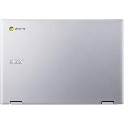 Venta de Acer Chromebook Spin 311 | Laptop convertible | Pantalla táctil de 11.6" | 32GB HDD | 4GB Ram | Chrome OS en Panamá. A sólo $383. Entrega gratis. Garantía Mercologo.