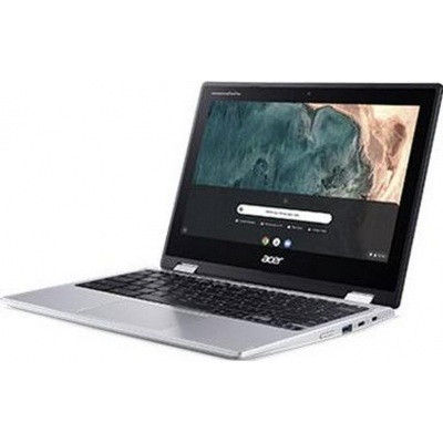 Venta de Acer Chromebook Spin 311 | Laptop convertible | Pantalla táctil de 11.6" | 32GB HDD | 4GB Ram | Chrome OS en Panamá. A sólo $383. Entrega gratis. Garantía Mercologo.