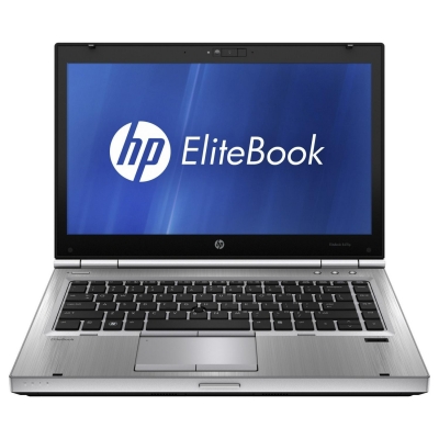 Venta de Renovada | HP EliteBook 8470p | Intel i5-3210M 2.50Ghz 8GB RAM 320GB HDD | Windows 10 Home DVD-RAM en Panamá. A sólo $373. Entrega gratis. Garantía Mercologo.