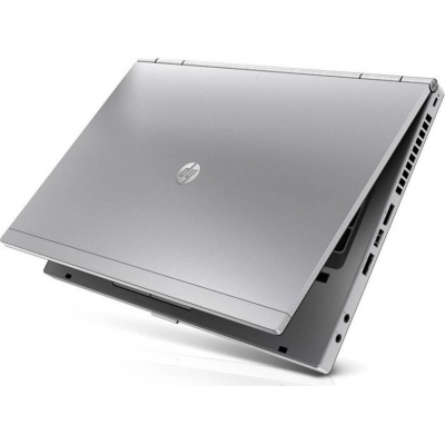 Venta de Renovada | HP EliteBook 8470p | Intel i5-3210M 2.50Ghz 8GB RAM 320GB HDD | Windows 10 Home DVD-RAM en Panamá. A sólo $373. Entrega gratis. Garantía Mercologo.