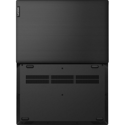 Venta de Lenovo IdeaPad S145-15AST 81N3 | A6 9225 / 2.6 GHz | Win 10 Home en modo S | 4 GB RAM | 1 TB HDD | Pantalla 15.6" 1366 x 768 (HD) | Radeon R4 | Wi-Fi, Bluetooth en Panamá. A sólo $536. Entrega gratis. Garantía Mercologo.