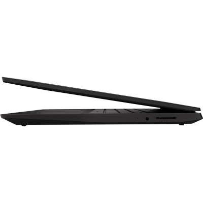 Venta de Lenovo IdeaPad S145-15AST 81N3 | A6 9225 / 2.6 GHz | Win 10 Home en modo S | 4 GB RAM | 1 TB HDD | Pantalla 15.6" 1366 x 768 (HD) | Radeon R4 | Wi-Fi, Bluetooth en Panamá. A sólo $536. Entrega gratis. Garantía Mercologo.