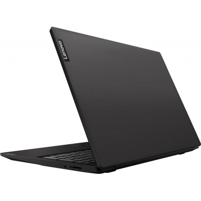 Venta de Lenovo IdeaPad S145-15AST 81N3 | A6 9225 / 2.6 GHz | Win 10 Home en modo S | 4 GB RAM | 1 TB HDD | Pantalla 15.6" 1366 x 768 (HD) | Radeon R4 | Wi-Fi, Bluetooth en Panamá. A sólo $536. Entrega gratis. Garantía Mercologo.