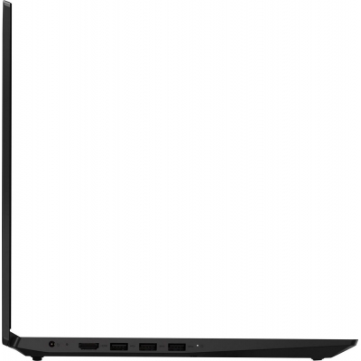 Venta de Lenovo IdeaPad S145-15AST 81N3 | A6 9225 / 2.6 GHz | Win 10 Home en modo S | 4 GB RAM | 1 TB HDD | Pantalla 15.6" 1366 x 768 (HD) | Radeon R4 | Wi-Fi, Bluetooth en Panamá. A sólo $536. Entrega gratis. Garantía Mercologo.