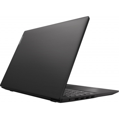 Venta de Lenovo IdeaPad S145-15AST 81N3 | A6 9225 / 2.6 GHz | Win 10 Home en modo S | 4 GB RAM | 1 TB HDD | Pantalla 15.6" 1366 x 768 (HD) | Radeon R4 | Wi-Fi, Bluetooth en Panamá. A sólo $536. Entrega gratis. Garantía Mercologo.