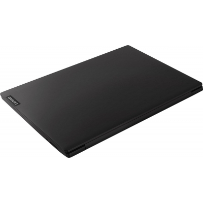 Venta de Lenovo IdeaPad S145-15AST 81N3 | A6 9225 / 2.6 GHz | Win 10 Home en modo S | 4 GB RAM | 1 TB HDD | Pantalla 15.6" 1366 x 768 (HD) | Radeon R4 | Wi-Fi, Bluetooth en Panamá. A sólo $536. Entrega gratis. Garantía Mercologo.