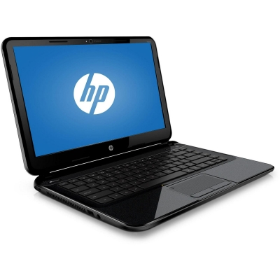 Venta de RENOVADA - HP Pavilion 14-c025us 14" Chromebook | Intel Celeron 847 | 4GB ram | 16GB SSD | Chrome OS en Panamá. A sólo $231. Entrega gratis. Garantía Mercologo.