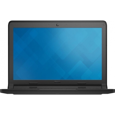 Venta de Dell Chromebook 11 | Pantalla 11.6" | Notebook | Intel Celeron | 4GB Ram | 16GB SSD en Panamá. A sólo $312. Entrega gratis. Garantía Mercologo.