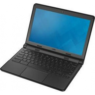 Venta de Dell Chromebook 11 | Pantalla 11.6" | Notebook | Intel Celeron | 4GB Ram | 16GB SSD en Panamá. A sólo $312. Entrega gratis. Garantía Mercologo.