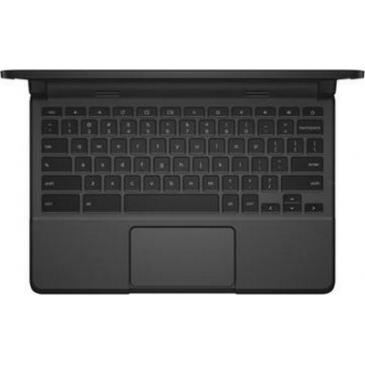 Venta de Dell Chromebook 11 | Pantalla 11.6" | Notebook | Intel Celeron | 4GB Ram | 16GB SSD en Panamá. A sólo $312. Entrega gratis. Garantía Mercologo.