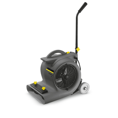 Venta de BLOWER/ SECADOR AB 84 | KARCHER en Panamá. A sólo $599. Entrega gratis. Garantía Mercologo.