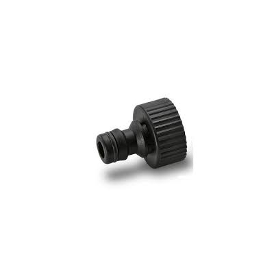 Venta de Acople 3/4 para Hidrolavadora | KARCHER en Panamá. A sólo $7.5. Entrega gratis. Garantía Mercologo.