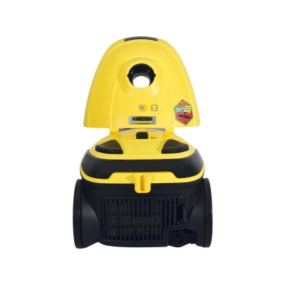 Venta de Aspirador VC 1 | KARCHER en Panamá. A sólo $95.99. Entrega gratis. Garantía Mercologo.