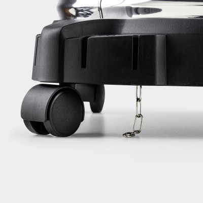 Venta de Aspiradora Multifuncional WD 1s Classic | KARCHER en Panamá. A sólo $121.99. Entrega gratis. Garantía Mercologo.