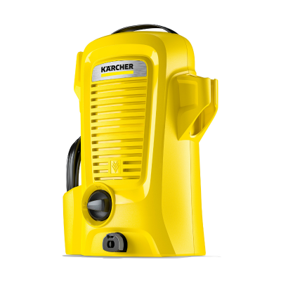 Venta de Hidrolavadora K2 Universal Car | KARCHER Gratis Pistola Quick Connect Especial en Panamá. A sólo $152.99. Entrega gratis. Garantía Mercologo.