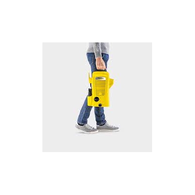 Venta de Hidrolavadora K2 Universal Car | KARCHER Gratis Pistola Quick Connect Especial en Panamá. A sólo $152.99. Entrega gratis. Garantía Mercologo.