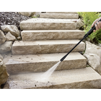 Venta de Hidrolavadora K2 Universal Car | KARCHER Gratis Pistola Quick Connect Especial en Panamá. A sólo $152.99. Entrega gratis. Garantía Mercologo.
