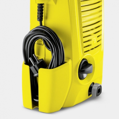 Venta de Hidrolavadora K2 Universal Car | KARCHER Gratis Pistola Quick Connect Especial en Panamá. A sólo $152.99. Entrega gratis. Garantía Mercologo.