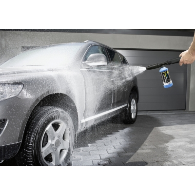 Venta de Hidrolavadora K2 Universal Car | KARCHER Gratis Pistola Quick Connect Especial en Panamá. A sólo $152.99. Entrega gratis. Garantía Mercologo.