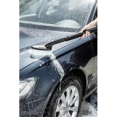 Venta de Hidrolavadora K2 Universal Car | KARCHER Gratis Pistola Quick Connect Especial en Panamá. A sólo $152.99. Entrega gratis. Garantía Mercologo.