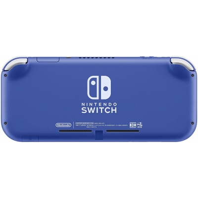 Venta de Nintendo Switch Lite - Turquesa en Panamá. A sólo $230.99. Entrega gratis. Garantía Mercologo.