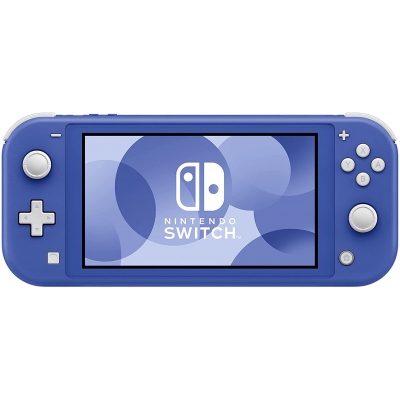 Venta de Nintendo Switch Lite - Coral en Panamá. A sólo $230.99. Entrega gratis. Garantía Mercologo.